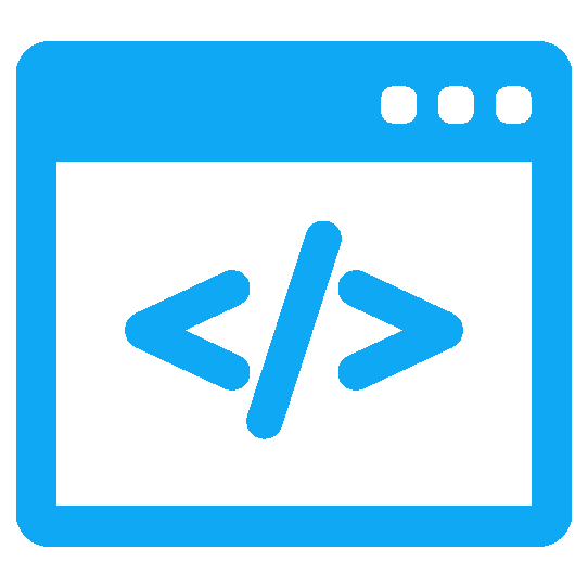 Interest icon
