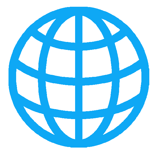 web icon